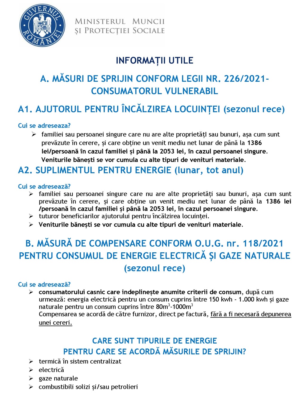 material-pentru-site 1[1]